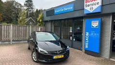 Gebruikt 2020 Opel Astra Edition Hatchback | € 13.950 (Eerlijke prijs)