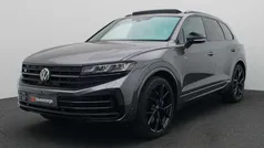 Grijs Nieuw 2025 VW Touareg Edition SUV | € 92.750 (Eerlijke prijs)