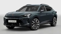 Gebruikt 2025 Cupra Formentor SUV | € 47.422 (Goede deal)