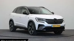 Gebruikt 2023 Renault Austral Techno Esprit Alpine SUV | € 35.745 (Eerlijke prijs)