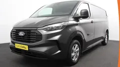 Gebruikt 2024 Ford Transit Custom Trend Van | € 34.990 (Eerlijke prijs)