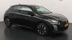 Gebruikt 2024 Peugeot 208 Allure Hatchback | € 18.499 (Eerlijke prijs)