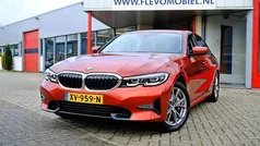 Gebruikt 2019 BMW 330 Executive Sedan | € 28.450 (Super prijs)