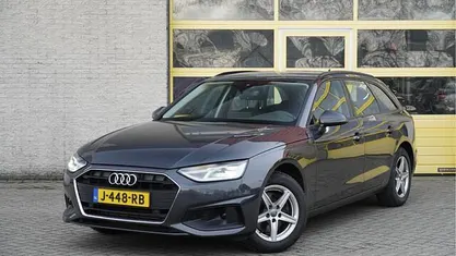 Occasion Audi A4 Proline 150 PK (110 kW) 2020 Stationwagen