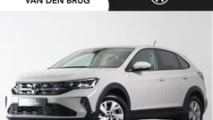 Gebruikt 2024 VW Taigo SUV | € 22.795 (Eerlijke prijs)