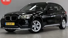 Gebruikt 2013 BMW X1 Executive SUV | € 7.995 (Super prijs)