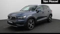 Gebruikt 2021 Volvo XC40 R-Design SUV | € 28.900 (Goede deal)