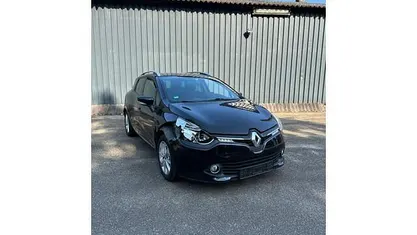 Occasion Renault Clio GrandTour Dynamique 90 PK (66 kW) 2016 Stationwagen