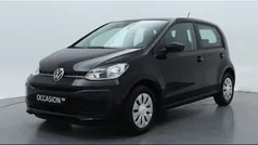 Gebruikt 2023 VW up! Hatchback | € 14.950 (Eerlijke prijs)