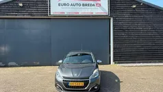 Gebruikt 2015 Peugeot 208 Hatchback | € 5.250 (Eerlijke prijs)