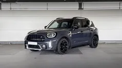 Gebruikt 2021 Mini Cooper S Countryman Chili SUV | € 31.900 (Eerlijke prijs)