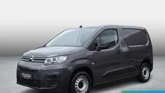 Gebruikt 2020 Citroën Berlingo MPV | € 11.899 (Eerlijke prijs)
