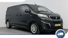 Gebruikt 2023 Peugeot Expert Van | € 20.480 (Eerlijke prijs)