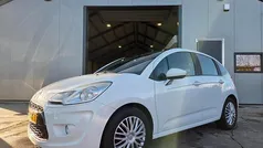 Gebruikt 2011 Citroën C3 Dynamique Hatchback | € 2.899 (Eerlijke prijs)