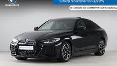 Gebruikt 2024 BMW i4 Executive Sedan | € 51.450 (Eerlijke prijs)
