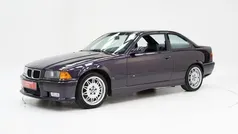 Overige Gebruikt 1994 BMW M3 | € 44.500