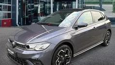Gebruikt 2025 VW Polo R-line Hatchback | € 34.998 (Eerlijke prijs)