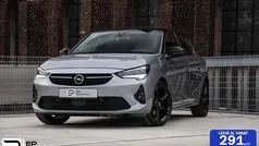 Gebruikt 2021 Opel Corsa Hatchback | € 17.950 (Eerlijke prijs)
