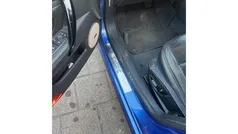 Renault Laguna III