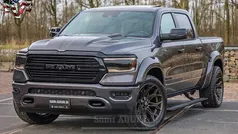 Gebruikt 2024 Dodge Ram Pickup | € 65.950 (Eerlijke prijs)