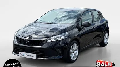 Occasion Renault Clio V Evolution 91 PK (66 kW) 2024 Hatchback