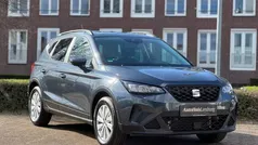 Gebruikt 2024 Seat Arona Business SUV | € 22.990 (Eerlijke prijs)