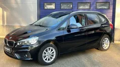 Gebruikt 2017 BMW 218 Stationwagen | € 10.899 (Super prijs)