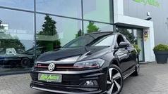 Hatchback Gebruikt 2018 VW Polo GTI Hatchback | € 22.495 (Eerlijke prijs)
