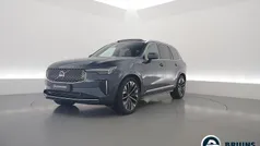 Gebruikt 2025 Volvo XC90 Ultra SUV | € 84.900 (Eerlijke prijs)