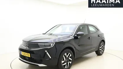 Occasion Opel Mokka-e 114 kW (156 PK) 2023 SUV