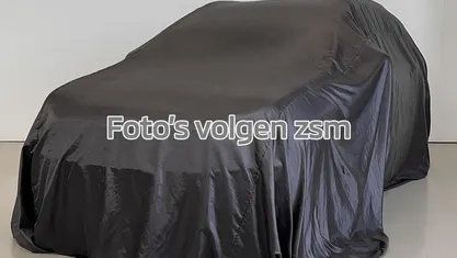 Blauw Gebruikt 2022 Kia Stonic SUV | € 16.400 (Goede deal)