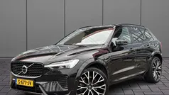 Suv Gebruikt 2022 Volvo XC60 R-Design SUV | € 37.450 (Eerlijke prijs)