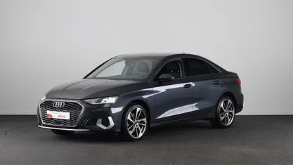 Occasion 2021 Audi A3 Proline Sedan | € 24.949 (Eerlijke prijs)