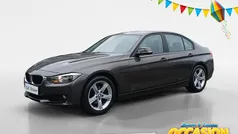 Gebruikt 2012 BMW 320 Executive Sedan | € 14.990 (Eerlijke prijs)