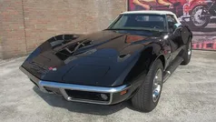 Gebruikt 1969 Chevrolet Corvette Stingray | € 47.500