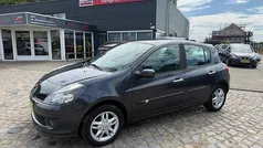 Gebruikt 2007 Renault Clio II Exception Hatchback | € 2.750 (Eerlijke prijs)