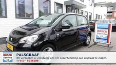 Gebruikt 2013 Seat Mii Chic Hatchback | € 5.950 (Eerlijke prijs)