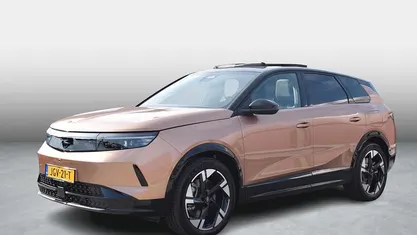 Occasion Opel Grandland Electric 11 kW (15 PK) 2025 SUV