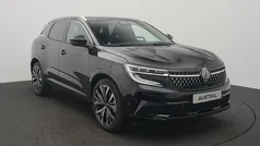 Gebruikt 2025 Renault Austral Iconic SUV | € 43.450 (Eerlijke prijs)