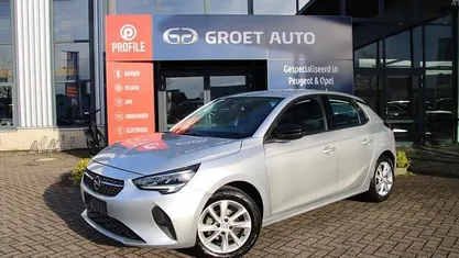 Occasion Opel Corsa 75 PK (55 kW) 2023 Hatchback