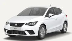 Gebruikt 2025 Seat Ibiza Business Hatchback | € 24.950 (Super prijs)