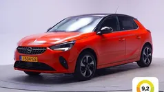 Gebruikt 2020 Opel Corsa-e Elegance Hatchback | € 12.245 (Goede deal)