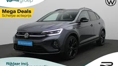 Gebruikt 2024 VW Taigo Business SUV | € 31.400 (Eerlijke prijs)