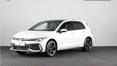 Gebruikt 2024 VW Golf VIII GTI Hatchback | € 72.944