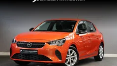 Gebruikt 2023 Opel Corsa Hatchback | € 15.745 (Eerlijke prijs)