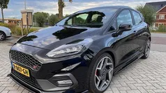 Gebruikt 2019 Ford Fiesta ST Hatchback | € 19.900 (Eerlijke prijs)