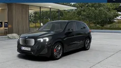 Gebruikt 2025 BMW iX1 Executive SUV | € 60.559 (Goede deal)