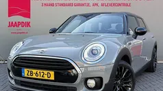 Gebruikt 2019 Mini Cooper Clubman Business Stationwagen | € 14.899 (Eerlijke prijs)