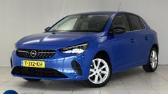 Gebruikt 2023 Opel Corsa Hatchback | € 18.900 (Eerlijke prijs)