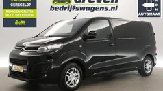 Gebruikt 2020 Citroën Jumpy MPV | € 19.300 (Super prijs)